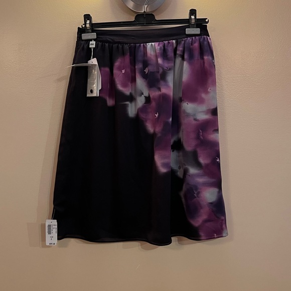 Armani Collezioni floral skirt - Picture 4 of 6